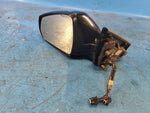 Mirror CADILLAC SRX 09-16 Left.