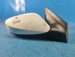Mirror HYUNDAI ACCENT RB 10- Right.