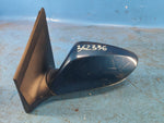 Mirror HYUNDAI ELANTRA GD 12-17 2014 Lev.