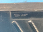 Mirror KIA SOUL PS 13-19 2014 Lev.