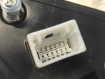 Mirror KIA SOUL PS 13-19 2014 Lev.