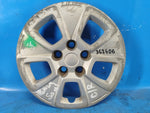 Wheel cap KIA SOUL AM 08-13