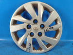 Wheel cap HYUNDAI ELANTRA AD 16-