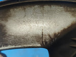 Wheel cap HYUNDAI ELANTRA AD 16-
