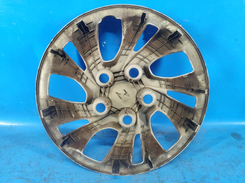 Wheel cap HYUNDAI ELANTRA AD 16-