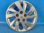 Wheel cap for Hyundai Elantra AD 16- 2019
