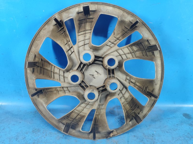 Wheel cap for Hyundai Elantra AD 16- 2019