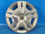 Wheel cap NISSAN TIIDA/VERSA C11 04-11