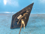 Mirror TOYOTA COROLLA 150 06-13 Right.