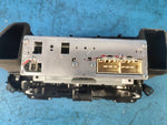 Hyundai Elantra AD 16-2019 Radio