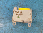 Airbag control unit for Suzuki Grand Vitara 05-15