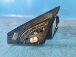Mirror HYUNDAI ELANTRA AD 16- 2016 Right.