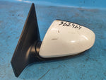 Mirror HYUNDAI ELANTRA AD 16- 2016 Lev.