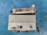Lexus HS250H (ANF10) radio 09-12 2009