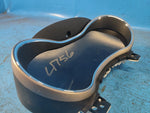 Jeep Grand Cherokee 11-22 2016 instrument cluster