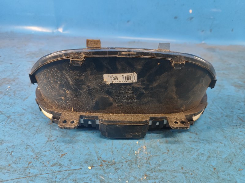 Image alt