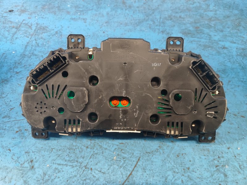 Image alt
