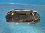 Instrument cluster Hyundai Sonata YF 10-14 2012