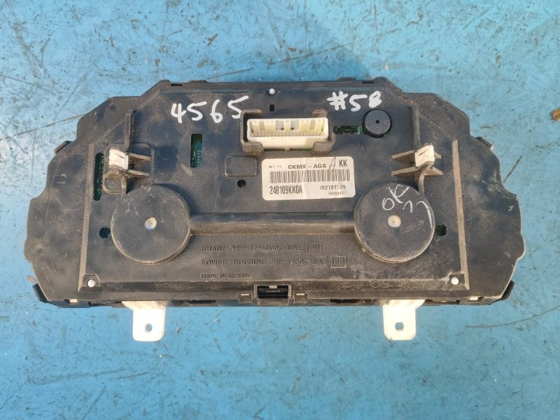Image alt