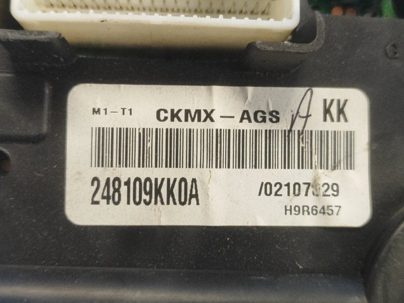 Image alt