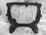 Front suspension beam LEXUS RX300/330/350/400 03-09