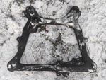 Front suspension beam LEXUS RX300/330/350/400 03-09