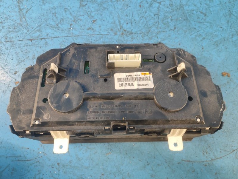 Image alt