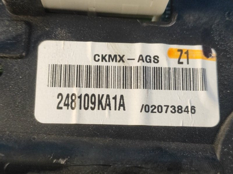 Image alt