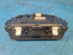 Nissan Versa B17 11-19 dashboard