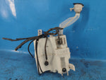 Toyota Prius Windscreen Washer Reservoir - 09/30/17