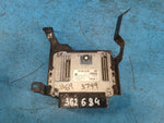 Engine Control Unit for Hyundai Tucson TL 15-20 2015