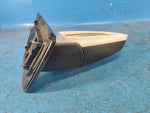 Mirror HYUNDAI SANTA FE (CM) 05-12 Right.