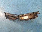 Ford Focus 10-18 power window control unit