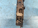 Ford Focus 10-18 power window control unit