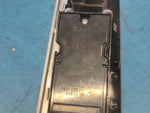 Window lift control unit TOYOTA CAMRY 50 12-15 Left. Front.