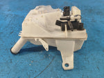 Ford Focus 10-18 Windscreen Washer Reservoir