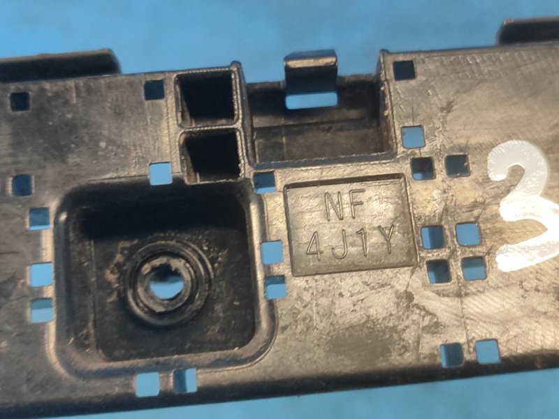 Image alt