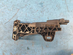 Gas pedal Hyundai Tucson TL 15-20 2015