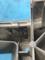 Ford Escape 12-19 2014 Front Upper Panel