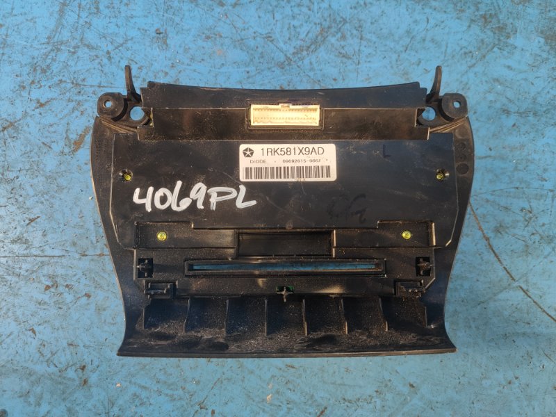 Image alt