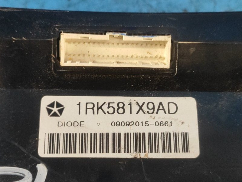 Image alt