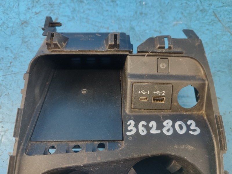 Image alt