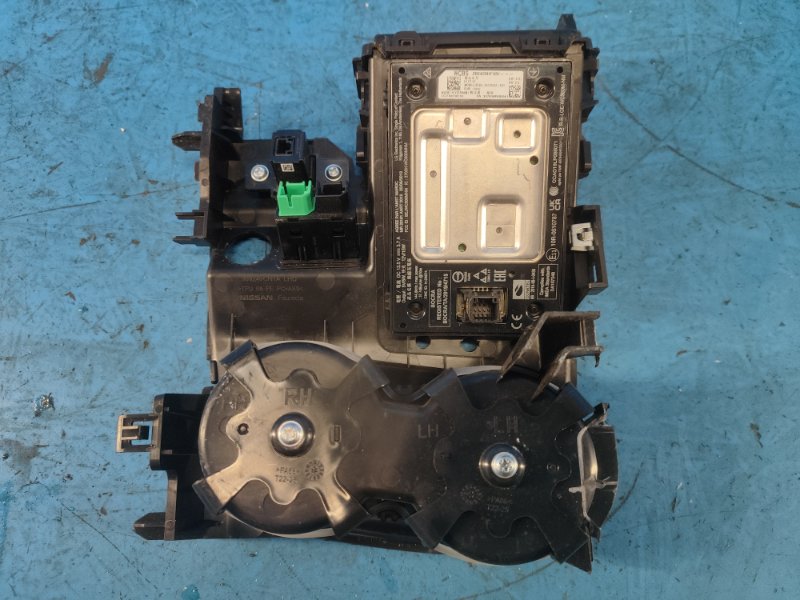 Image alt