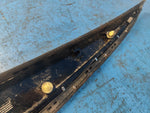 Body trim TOYOTA CAMRY 55 14-17 2014 Right Rear