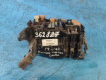 Engine compartment fuse box HYUNDAI ELANTRA AD 16-