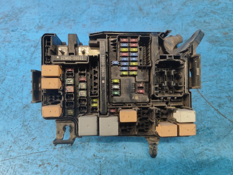 Image alt