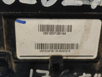 Engine compartment fuse box HYUNDAI ELANTRA AD 16-