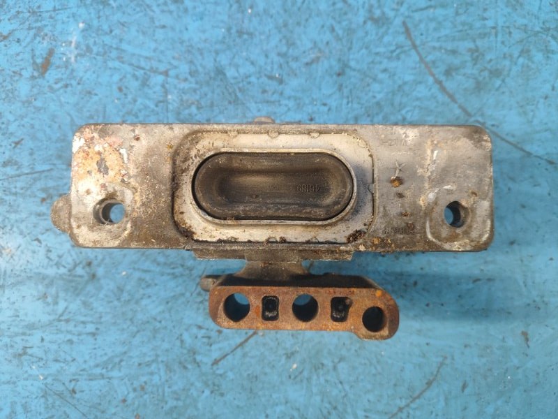 Image alt