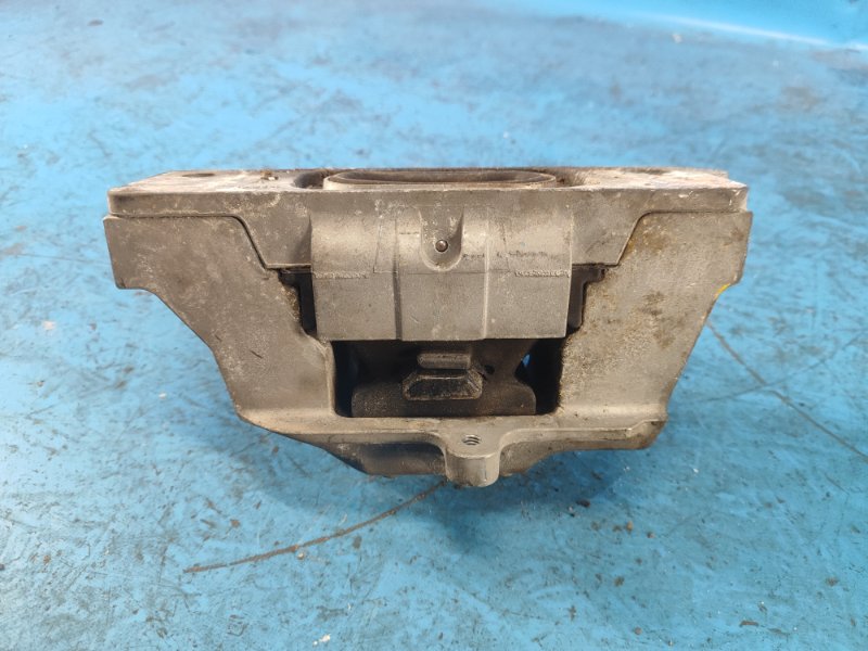 Image alt
