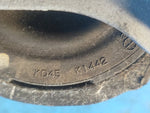 Mazda CX-9 Engine Mount 2020-2020